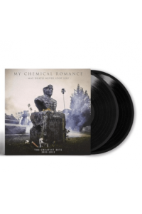 May Death Never Stop You