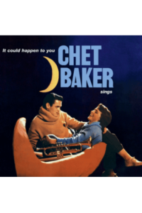 It Could Happen To You