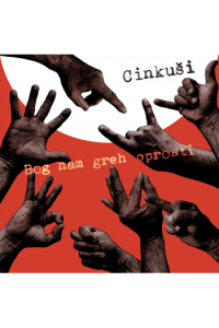 Bog nam greh oprosti