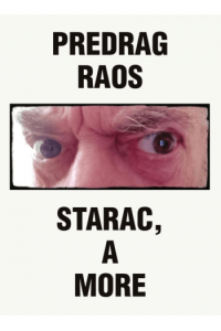 Starac, a more