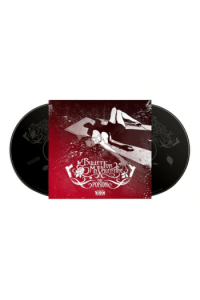 Poison (20th anniv.edition)