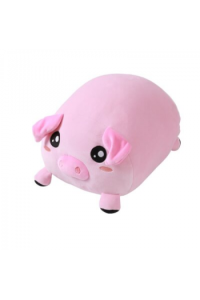 Jastuk iTotal svinjica XL2208G
