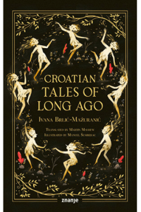 Croatian tales of long ago