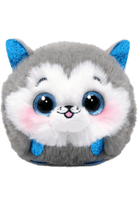 Balls SLUSH - hasky