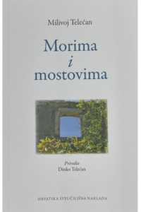 Morima i mostovima
