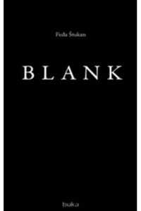 Blank