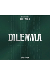 Dimension : Dilemma (Essential Ver.)