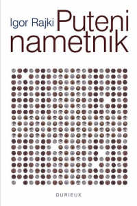 Puteni nametnik