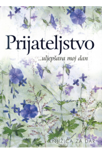 Riznica-Prijateljstvo