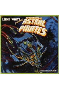 ORIGINAL ALBUM SERIES