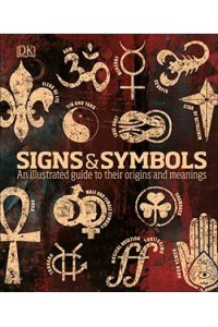 Signs & Symbols