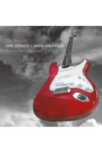 Private Investigations: The Best of Dire Straits & Mark Knopfler