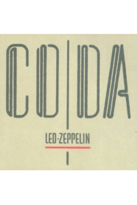 Coda (Remaster 2015)