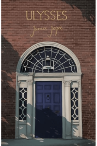 Ulysses (Wordsworth Collector's Editions)