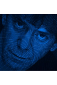 Set The Twilight ... (Rsd 2021)