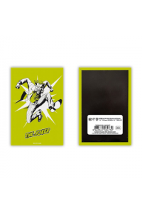 DC Comics - Magnet - Pop Color - Joker