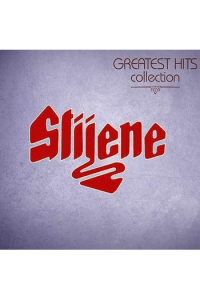 Greatest hits collection