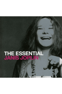 Essential  (rebrand)