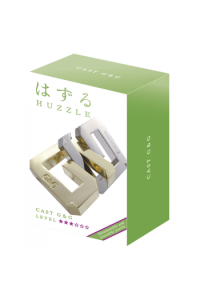 Misaoni izazov G&G T3