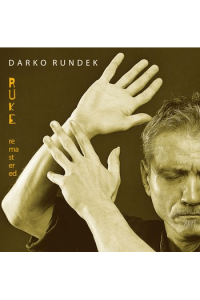 Ruke (remastered)