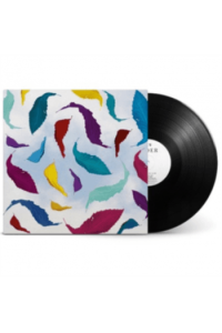 True Faith Remix Single