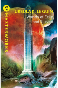 Worlds of Exile and Illusion
