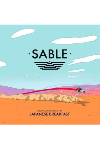 Sable
