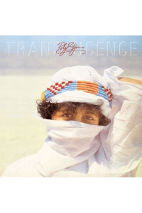 Translucence (Clear) Rsd 2021