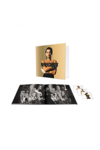 Raw Like Sushi (30th Anniversary Deluxe edition)