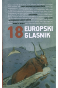 Europski glasnik br. 28/2023