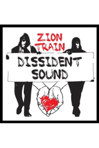 Dissident Sound