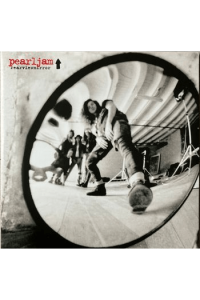 Rearviewmirror (greatest hits 1991-2003) vol.1