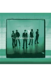 Host remastered repacked 2018 LTD