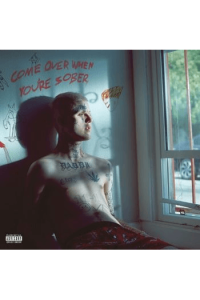 Come Over When You're Sober, Pt.2