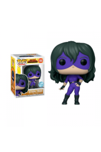 Funko Pop Animation: My Hero Academia - Setsuna Tokage (Sp)