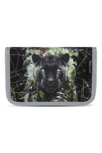 Pernica Belmil puna Black Panther 335-72,232