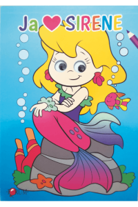 Bojanka s Očima 1-2