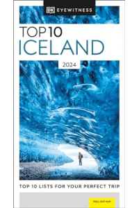 DK EW Top 10 Iceland
