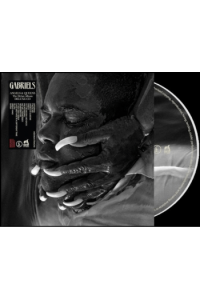 Angels & Queens (Deluxe Edition)