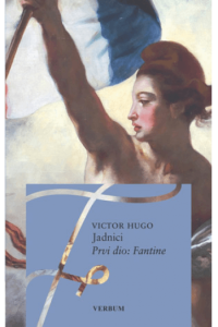 Jadnici - 1. dio: Fantine