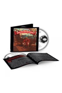 Tales of the Great Rum Runners (Deluxe Edition)