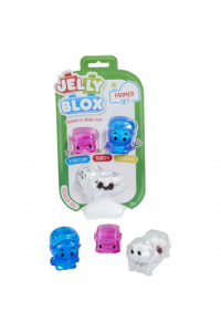 Goliath kocke Jelly Blox Farm 3 kom 932942.212