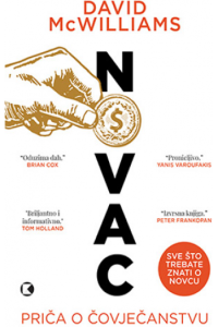 Novac