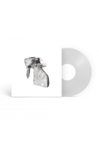 Rush Of Blood To The Head (Clear EcoRecord edition)