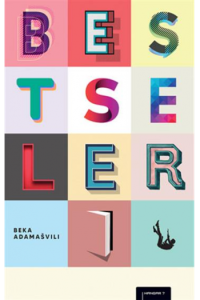 Bestseler