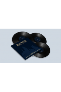 The Complete Harry Potter Film Music Collection