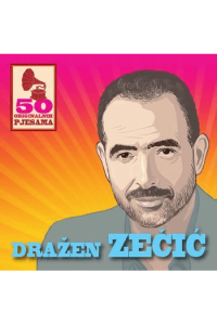 50 originalnih pjesama