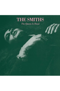 The Queen Is Dead (Remastered edition 2024)