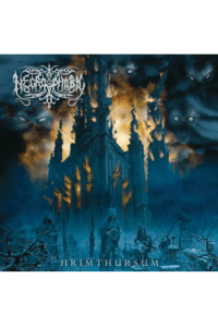 Hrimthursum (Vinyl 2022)