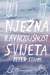 Nježna ravnodušnost svijeta